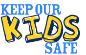 tip to keep your kids safe when your away from home - alarm system reviews